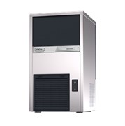 ЛЬДОГЕНЕРАТОР BREMA КУБИК CB 249A HC B-QUBE 406518