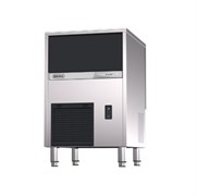 ЛЬДОГЕНЕРАТОР BREMA КУБИК CB 416A HC B-QUBE 406520