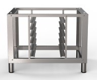 ПОДСТАВКА APACH A9374H70S 407349