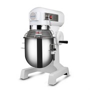 МИКСЕР ПЛАНЕТАРНЫЙ STARFOOD B10M 407627