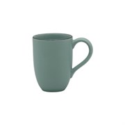 Кружка AZUL MENTA 350мл Oxford, 136492, AO07-1C07 408589