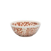 Миска ZOO-GIRAFA 600мл d16см Oxford, 141180, AB37-5964 409004