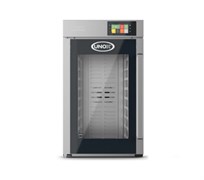 ШКАФ ТЕПЛОВОЙ UNOX EVEREO XEEC-1013-EPRS 409568
