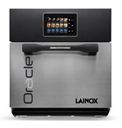 ПЕЧЬ КОМБИНИРОВАННАЯ LAINOX ORACLE ORACGBXL 409763