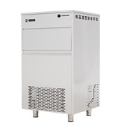 ЛЬДОГЕНЕРАТОР HURAKAN HKN-GB150 (ГРАНУЛЫ) 409845
