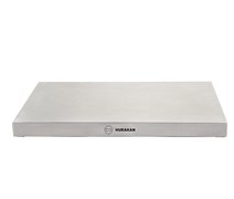 ПОДНОС ОХЛАЖДАЮЩИЙ HURAKAN HKN-CPS11GN 410457