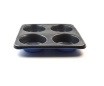ЛОТОК ДЛЯ ПЕЧИ ORACLE LAINOX OMTT4J 410524