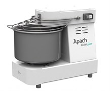 ТЕСТОМЕС APACH СПИРАЛЬНЫЙ ASM07FT 1Ф. 410856