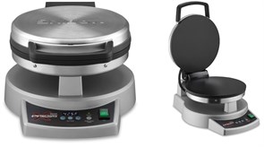 ПОВЕРХНОСТЬ ЖАРОЧНАЯ WARING XPRESS WSC300CE 411174