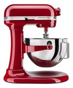 МИКСЕР KITCHENAID 5KSM70JPXEER КРАСНЫЙ 413435
