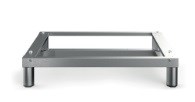 ПОДСТАВКА APACH A7984H17X 413525