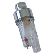 Фильтр для аэрографа DECOF01 413683