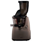 СОКОВЫЖИМАЛКА ЭЛЕКТРИЧЕСКАЯ BORK S612 414202