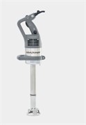 МИКСЕР ROBOT COUPE MP 350 ULTRA TP 414221