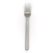 Вилка столовая 188 BUD Hammer 415233