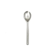 Ложка столовая 188 BUD Hammer 415232