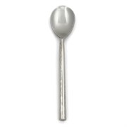 Ложка чайная 188 BUD Hammer 415230