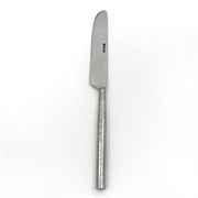 Нож столовый 188 BUD Hammer 415229