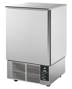 ШКАФ ШОКОВОЙ ЗАМОРОЗКИ APACH SH07D R290 434533
