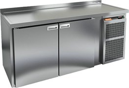 КЕГЕРАТОР HICOLD BR-11/GNK 385665