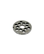 РЕШЕТКА МЯСОРУБКИ LAME ITALIA MOD.H82/22/13MM UNGER 412419