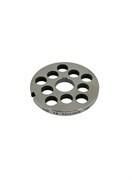 РЕШЕТКА МЯСОРУБКИ LAME ITALIA MOD.H82/22/14MM UNGER 412420