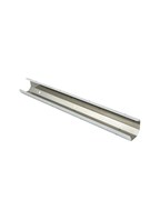 СУППОРТ СКРЕБКОВ ДЛЯ ТЕСТОРАСКАТКИ ROLLMATIC G00684 415684