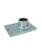 СУППОРТ КРЮКА ДЛЯ ТЕСТОМЕСА APACH 7S010055 415841