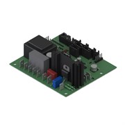 ПЛАТА СИЛОВАЯ ДЛЯ КОФЕМОЛКИ CEADO COFFEE E37T ЧЕРНЫЙ 50286 416462