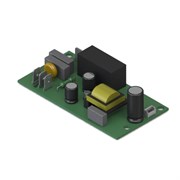 ПЛАТА СИЛОВАЯ ДЛЯ КОФЕМОЛКИ LEON 700 ЧЕРНЫЙ 50502 416440