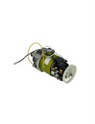 МОТОР 950W ДЛЯ КУТТЕРА HURAKAN HKN-CL6 / CL9 416632