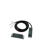 СЕНСОР МАГНИТНЫЙ ДЛЯ ТЕСТОМЕСА APACH L80 E27003 416676