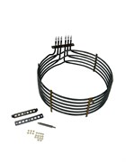 ТЭН ДЛЯ ПЕЧИ LAINOX LAR65011300 417342