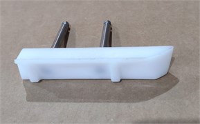 СКРЕБОК МЕШАЛКИ ДЛЯ ФРИЗЕРА CARPINI MASTER 417391