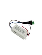БЛОК ПИТАНИЯ ДЛЯ ПЕЧИ LAINOX LA65187261 417657