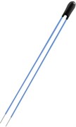 ТЕРМИСТОР ДЛЯ ПЕЧИ LAINOX LA65280290 417685