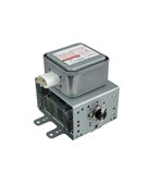 МАГНЕТРОН ДЛЯ ПЕЧИ LAINOX LAR19101300 420431