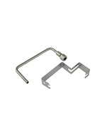 ТРУБКА РАЗБРЫЗГИВАТЕЛЯ ДЛЯ ПЕЧИ LAINOX LAR11200650 420639