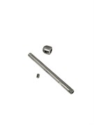 ГОЛОВКА МОЮЩАЯ ДЛЯ ПАРОКОНВЕКТОМАТА LAINOX LAR58007080 420383
