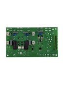 ПЛАТА УПРАВЛЕНИЯ ДЛЯ ПЕЧИ LAINOX LA65303562 424378