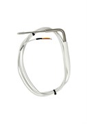 ТЕРМОЩУП ДЛЯ LAINOX FR6638321 424834