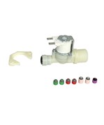 КЛАПАН ДЛЯ ПАРОКОНВЕКТОМАТА LAINOX LAR65110320 430170