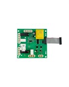 ПЛАТА РАСШИРЕНИЯ ДЛЯ ПАРОКОНВЕКТОМАТА LAINOX LA65302260 430154