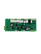 ПЛАТА СИЛОВАЯ ДЛЯ ПАРОКОНВЕКТОМАТА LAINOX LA65303130 430162