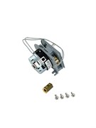 СЕРВОПРИВОД ДЛЯ ПАРОКОНВЕКТОМАТА LAINOX LAR65090270 430164
