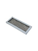 ФИЛЬТР ВОЗДУШНЫЙ ДЛЯ ПАРОКОНВЕКТОМАТА LAINOX LA21400160 430155