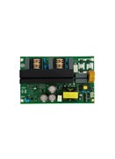 ПЛАТА ИНВЕРТОРА ДЛЯ ПЕЧИ LAINOX LA65141140 430817