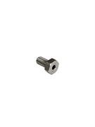 ВИНТ M12X1.5 LAINOX LA58004000 420385