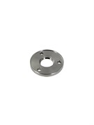 ФЛАНЕЦ МОТОРА ДЛЯ ПЕЧИ LAINOX LA58007640 420388