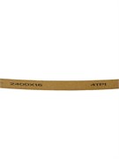 ПОЛОТНО ДЛЯ ПИЛЫ LAME ITALIA 2400X16X0,55MM 4TPI 438745